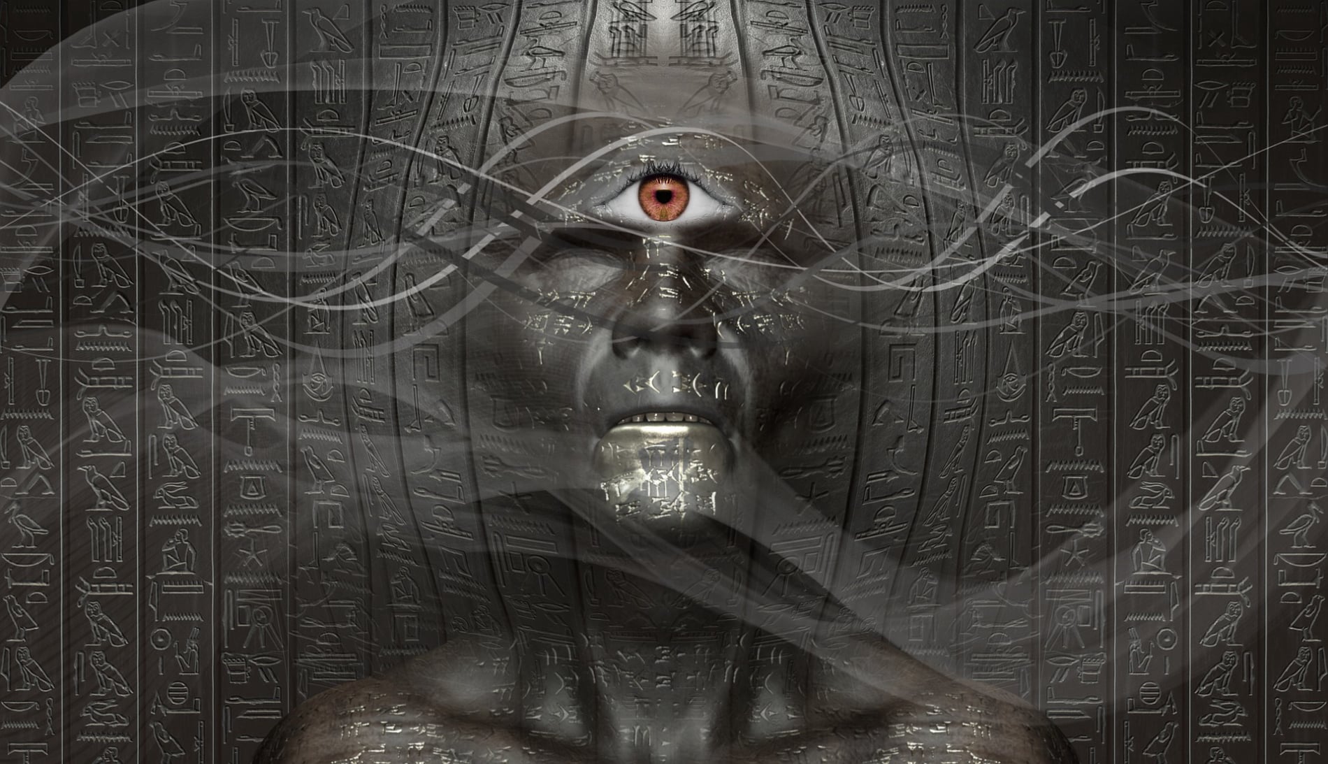 Bona fide Executives Illuminati Brotherhood 