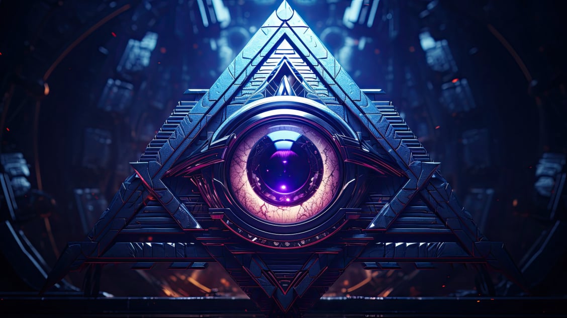 Bone Fide Illuminati